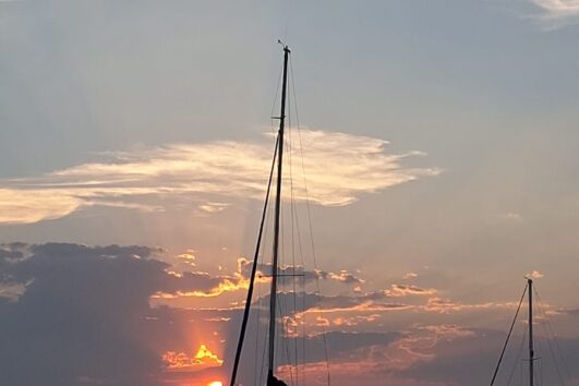 Atividades em Florianopolis